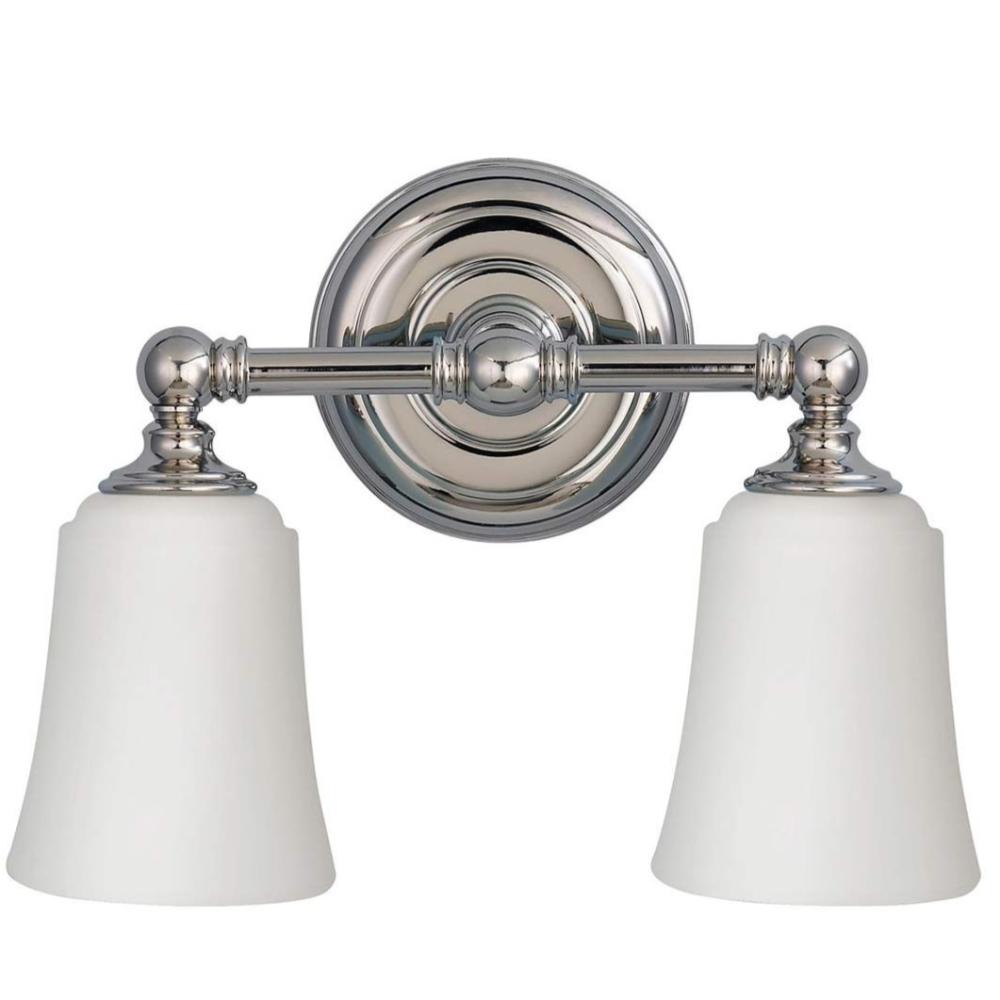 vizallo furdoszoba klasszikus ezust krom nikkel falikar fali lampa ip vedett ip44 tukor vilagitas polgari elegans mediterran sargarez dupla izzos.jpg